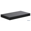Коммутатор Asus Switch GX-D1241/G