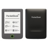 Электронная книга PocketBook 515 5" E-ink Pearl 800x600 1Ghz 256Mb/4Gb серый (PB515-Y-RU)