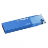 (DTSE3S/16GB) Флэш-драйв 16Gb Kingston Data Traveler SE3, серый, Retail (FD-DTSE3S/16GB/K)