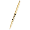 Шариковая ручка Cross Century Signet, цвет: 23 Ct Gold Plated > (AT0082-30)