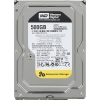 Жесткий диск WD Original SATA-III 500Gb WD5003ABYZ RE (7200rpm) 64Mb 3.5"