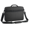 Сумка для ноутбука 15.6" Targus Intellect+ TBC057EU-50 Черный