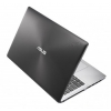 Ноутбук Asus X550CA-XO125H Core 2117U/4Gb/320Gb/DVDRW/int/15"/HD/1366x768/Win 8 Single Language 64/BT3.0/4c/WiFi/Cam (90NB00U2-M01700)