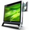 Моноблок Acer Aspire ZS600 23" FHD i5 3330S/4Gb/1Tb/G605 1Gb/DVDRW/Win8/WiFi/BT/Web/клавиатура/мышь (DQ.SLUER.026)