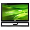 Моноблок Acer Aspire ZS600 23" FHD i5 3330S/8Gb/1Tb/GT620 2Gb/DVDRW/Win8/WiFi/BT/Web/клавиатура/мышь (DQ.SLUER.027)