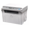 МФУ Лазерный Pantum M5000 (P-M5000-WH) 16ppm