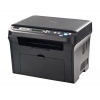 МФУ Лазерный Pantum M5005 (P-M5005-BL) black, 16ppm