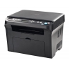 МФУ Лазерный Pantum M6005 (P-M6005-BL) black, 20ppm