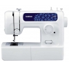 Швейная машина Brother LS-300 S белый