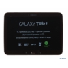 Планшетный ПК Samsung Galaxy Tab 3 (GT-P5200GNAMGF) 16Gb 10.1" 3G Mегафон Atom 1.6Ghz/1G/1280*800/WiFi/3G/BT/2cam/Android 4.1/Gold-Brown + Мегафон