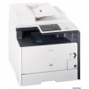МФУ Canon i-SENSYS MF8550Cdn (копир-цветной принтер-сканер  ADF, факс, 20стр/мин., LAN, дуплекс, A4) (6849B045)