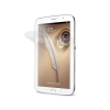 Защитная пленка для GALAXY Note 8.0, прозрачная (iLuv-S81CLEF)
