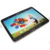 Samsung Galaxy Tab 3 GT-P5210-16 Gold Brown  1.6GHz/1Gb/16Gb/GPS/ГЛОНАСС/WiFi/BT/Andr4.2/10.1"/0.51 кг
