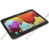 Samsung Galaxy Tab 3 10.1 GT-P5200-16 Gold Brown  1.6GHz/16Gb/3G/GPS/ГЛОНАСС/WiFi/BT/Andr4/10.1"/0.51 кг