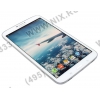 Samsung Galaxy Tab 3 SM-T311-16 White  1.5GHz/1.5Gb/16Gb/3G/GPS/ГЛОНАСС/WiFi/BT/Andr4.2/8"/0.32 кг