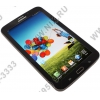 Samsung Galaxy Tab 3 SM-T211-8 Gold Brown  1.2GHz/1/8Gb/3G/GPS/ГЛОНАСС/WiFi/BT/Andr4.1/7"/0.3 кг