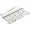 Logitech UltraThin Keyboard mini for iPad mini  <920-005122>  Клавиатура-обложка  (Bluetooth)