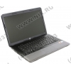 hp 650 <H5K65EA#ACB> Pent 2020M/2/320/DVD-RW/WiFi/BT/Linux/15.6"/2.29 кг