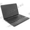 SONY VAIO SVE1513Z1RB i7 3632QM/8/750/Blu-Ray/HD7650M/WiFi/BT/Win8/15.5"/2.43 кг