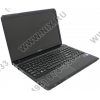 SONY VAIO SVE1513X9RB  i5 3230M/4/500/DVD-RW/HD7650M/WiFi/BT/Win8Pro/15.5"/2.42 кг
