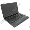 SONY VAIO SVE1513W1RB i5 3230M/6/750/Blu-Ray/HD7650M/WiFi/BT/Win8/15.5"/2.43 кг