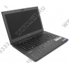 SONY VAIO SVS13A3X9RS i7  3540M/6/128SSD/DVD-RW/GT640MLE/3G/LTE/WiFi/BT/Win8Pro/13.3"/1.55 кг