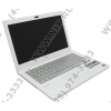 SONY VAIO SVS1313M1RW i3 3120M/4/500/DVD-RW/WiFi/BT/Win8/13.3"/1.66 кг