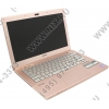 SONY VAIO SVS1313M1RP i3 3120M/4/500/DVD-RW/WiFi/BT/Win8/13.3"/1.69 кг