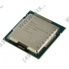 CPU Intel Pentium G2140        3.3 GHz/2core/SVGA HD Graphics/0.5+3Mb/55W/5  GT/s LGA1155