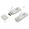 Toshiba TransMemory <THNU04HAY(BL5>  USB2.0 Flash Drive  4Gb (RTL)