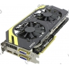 2Gb <PCI-E> DDR-5 MSI  V283 N770 Lightning (RTL) DualDVI+HDMI+DP+SLI  <GeForce GTX770>