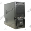 Miditower Cooler Master <RC-352-KKP500-N2> CMP-352 Black&Black ATX  500W (24+2x4+6пин)