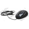 Logitech Optical Gaming Mouse G400s (RTL)  USB  8btn+Roll  <910-003425>