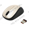 Logitech M235 Wireless Mouse (RTL) USB 3btn+Roll  <910-003137> уменьшенная