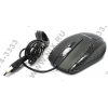 mediana Optical Mouse <M-M-003>  (RTL) USB 3btn+Roll