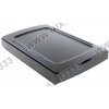 Mustek A3 2400S (CIS,  A3, 2400*2400dpi, USB2.0)