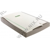 Mustek A3 1200S (CIS, A3,  1200*1200dpi, USB2.0)