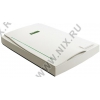 Mustek A3 600S (CIS,  A3,  600*600dpi,  USB2.0)
