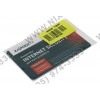 Карта продления лицензии Kaspersky Internet Security <KL1941ROEFR> для всех устройств на 5 устр  на 1 год