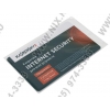 Карта продления лицензии Kaspersky Internet Security <KL1941ROBFR> для всех устройств на 2 устр  на 1 год