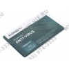 Карта продления лицензии Антивирус Касперского <KL1154ROBFR> на 2 ПК на  1 год