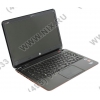 hp Envy 4-1273er <E6Z55EA#ACB>  i5 3337U/8/500+32SSD/HD8750M/WiFi/BT/Win8/14"/1.85 кг