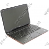 hp Envy 4-1270er <E0Z73EA#ACB> i5  3337U/4/500+32SSD/WiFi/BT/Win8/14"/1.8 кг