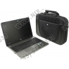 hp ProBook 4540s <H5J44EA#ACB> i3 3110M/4/500/DVD-RW/WiFi/BT/Linux/15.6"/2.45 кг