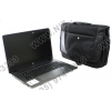 hp 470 G0 <H0V05EA#ACB>  i5  3230M/4/750/DVD-RW/HD8750M/WiFi/BT/Win8/17.3"/2.84  кг