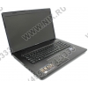 Lenovo G780 <59350014> i7 3520M/8/1Tb/DVD-RW/GT635M/WiFi/Win8/17.3"/2.82 кг