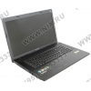 Lenovo G700 <59366281> i3 3120M/4/1/DVD-RW/GT720M/WiFi/Win8/17.3"/2.86 кг