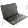 Lenovo G700 <59381599>  Pent  2020M/4/500/DVD-RW/GT720M/WiFi/Win8/17.3"/2.86  кг