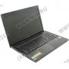 Lenovo G500 <59382534> i3 3110M/2/500/DVD-RW/WiFi/Win8/15.6"/2.47 кг