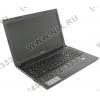 Lenovo B590 <59360559> Cel 1000M/4/500/DVD-RW/WiFi/Win8/15.6"/2.38 кг